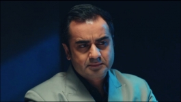 Yeh Hai Chahatein - 25th October 2022